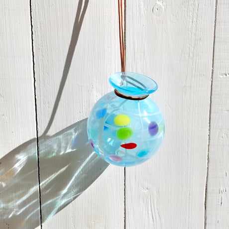金魚　オイル　チャーム　水風船　まとめ売り まとめ売り金魚鉢オイルチャームと水風船ヨーヨーのおもちゃ