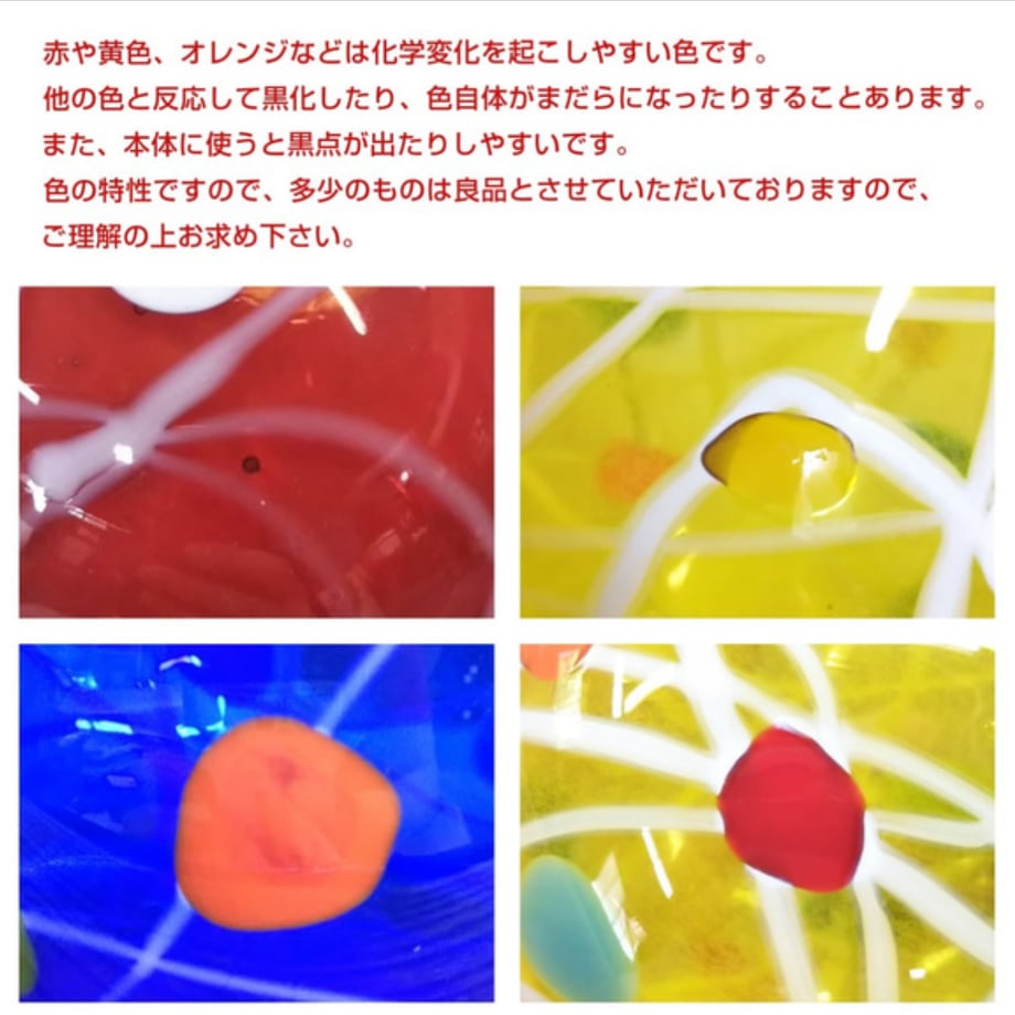 6810f84af325fc6050c07ef5