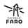 ガラス工房ＦＡＲＯ