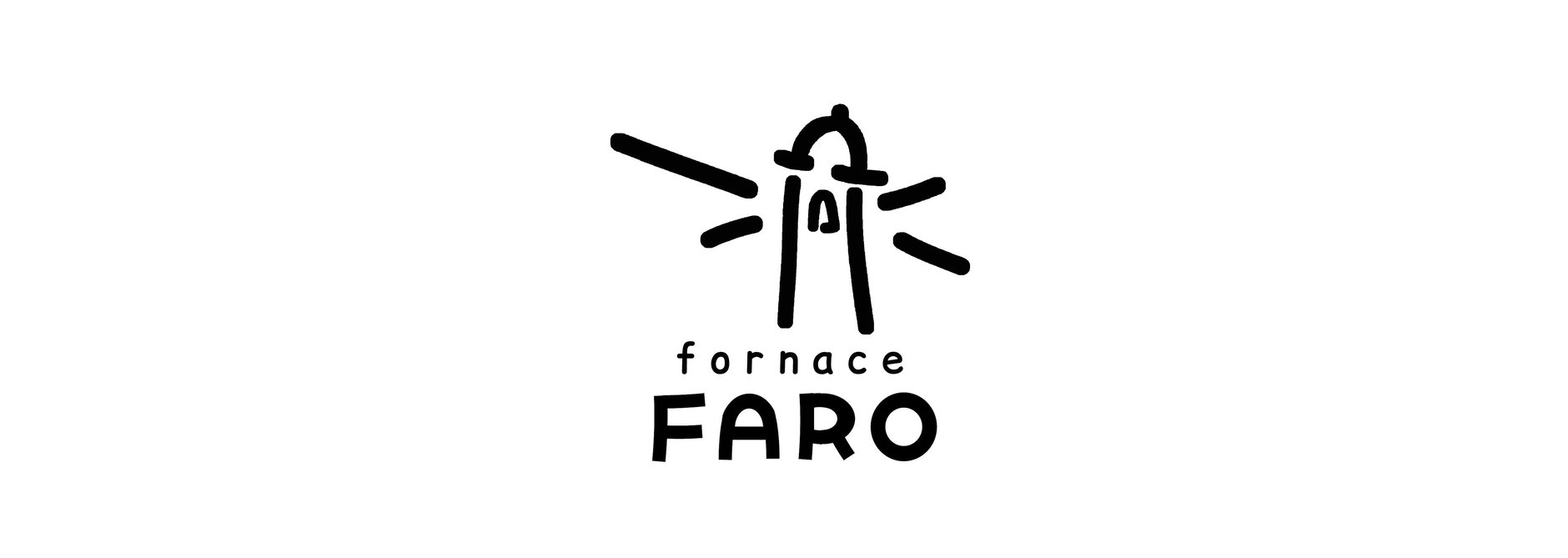 ガラス工房ＦＡＲＯ