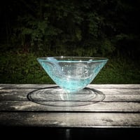 ボウル☆現品限り