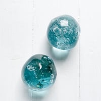 水のようなオブジェ☆ご注文前に在庫があるかメッセージでお尋ねください