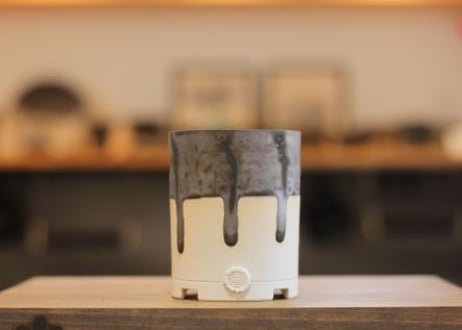 CATEGORY 陶房kibi | BJ PLANTS