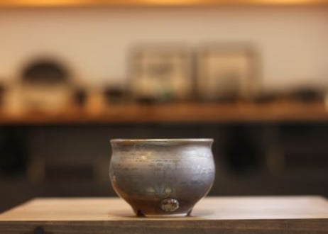 CATEGORY 陶房kibi | BJ PLANTS