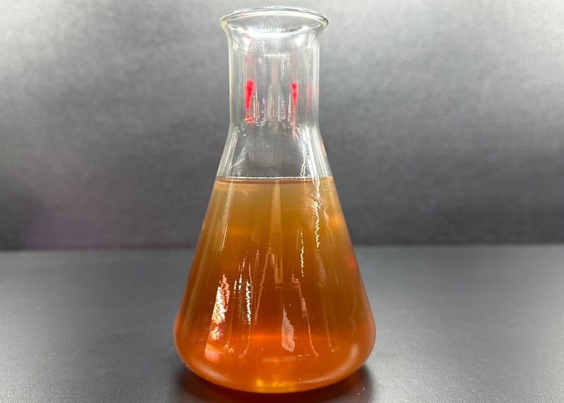 XR-01＊高浸透ホルモン誘導型発根促進剤＊ | BJ PLANTS