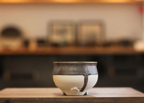 CATEGORY 陶房kibi | BJ PLANTS