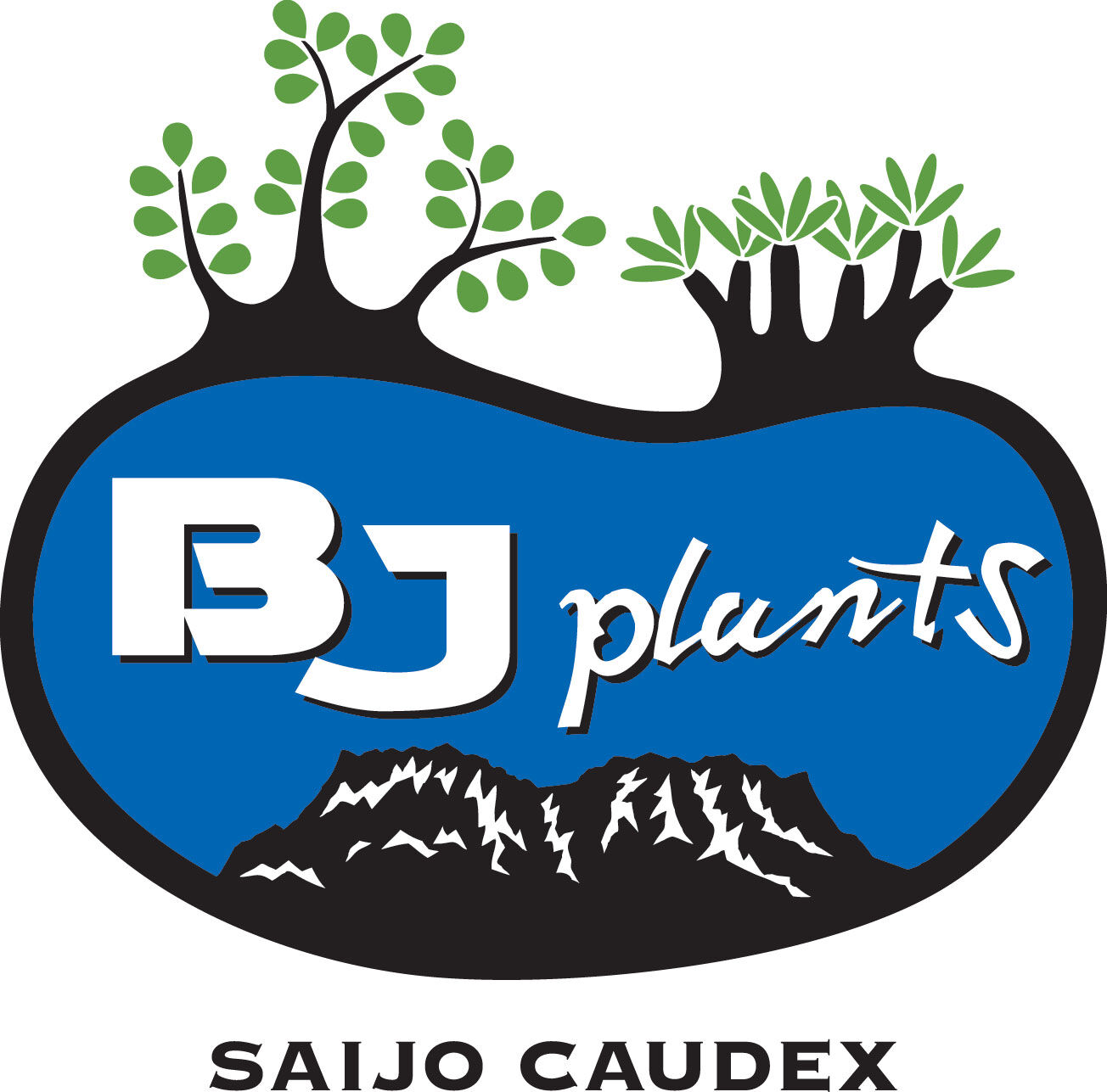 ＢＪ　ＰＬＡＮＴＳ