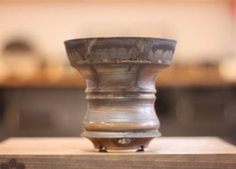 CATEGORY 陶房kibi | BJ PLANTS