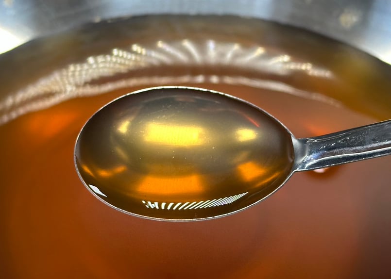 XR-01＊高浸透ホルモン誘導型発根促進剤＊ | BJ PLANTS