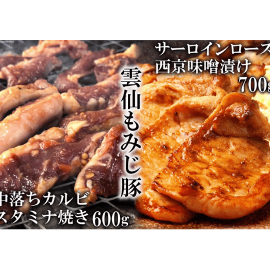 62674722b049a32e6c21e91e