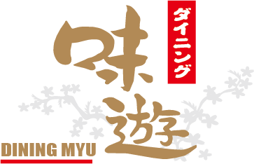 ダイニング味遊 STORE