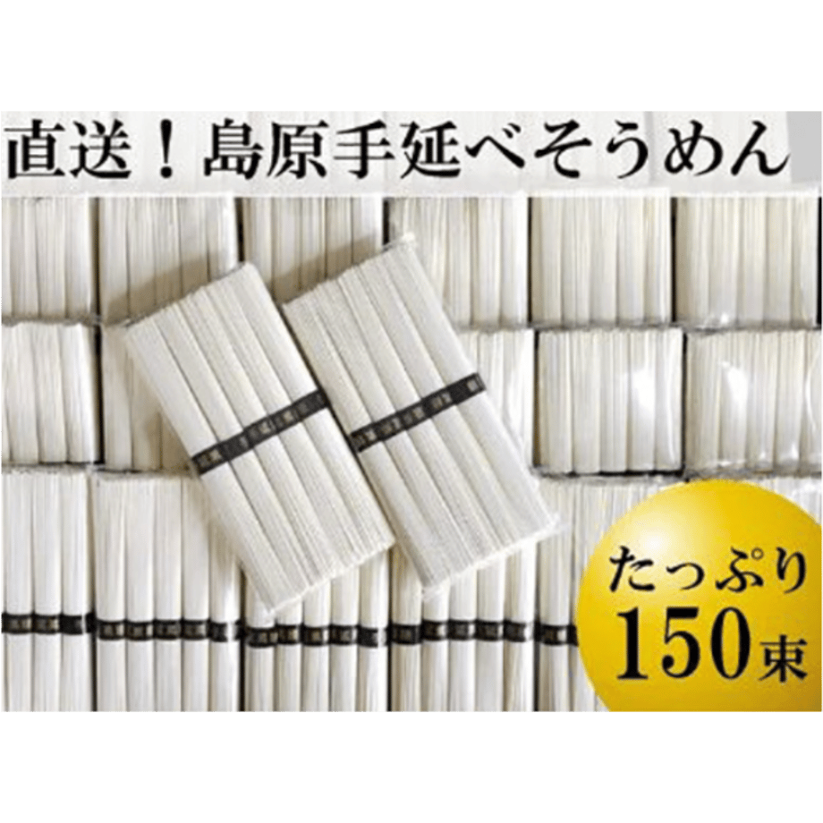 6267545a84ec6e29c90351d7