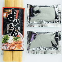 よかとん〜Yokaton〜
