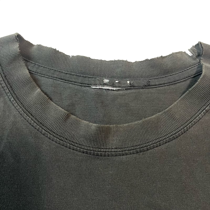 jay z 90's tシャツ