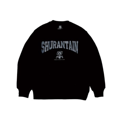 SKRYU SCREEN SAVER 爆咲酒乱店タオル UNIQLO Tシャツ SKRYU