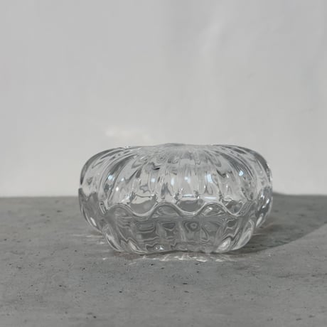 Star Glass Box