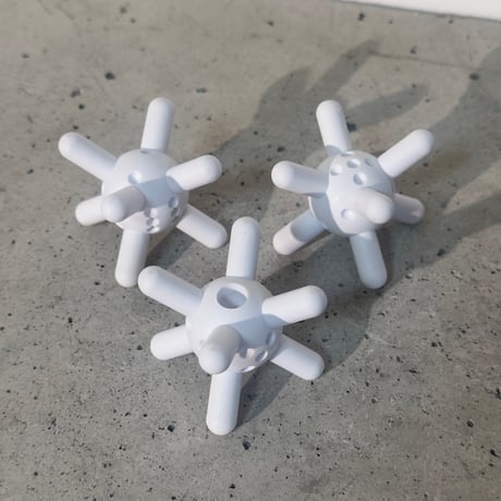 Cell Dice