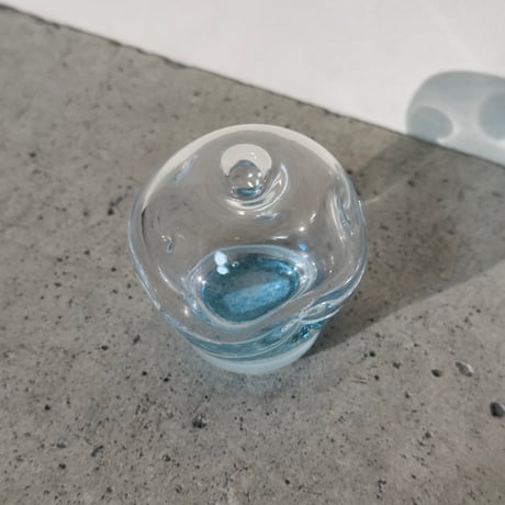 Bubble Mini Vase