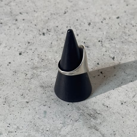 Pointy Ring