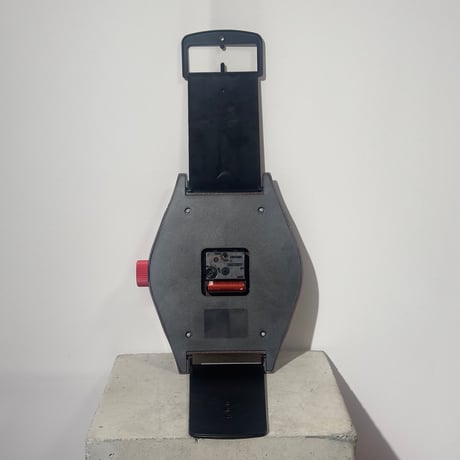 Big Watch Clock