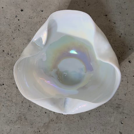 Aurora Tray