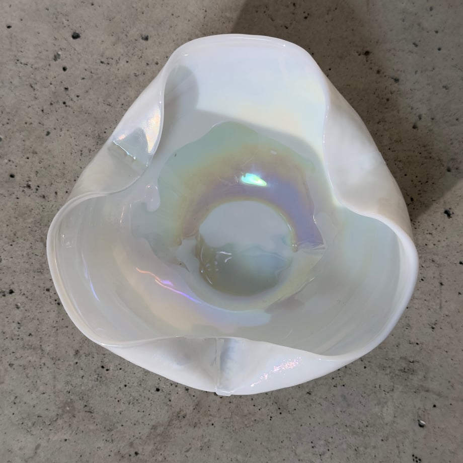 66d2078c9d7c8c1ce72cfcb8