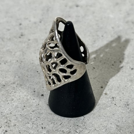 Nest Hole Ring