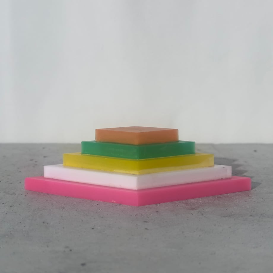 65b587482ebc2231e233953e