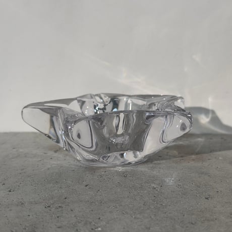 Star Candleholder