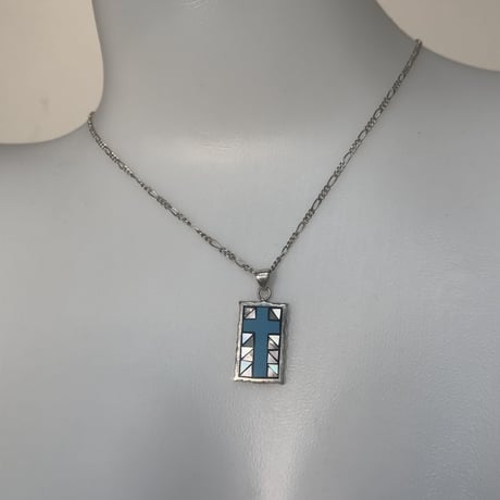 Blue Cross