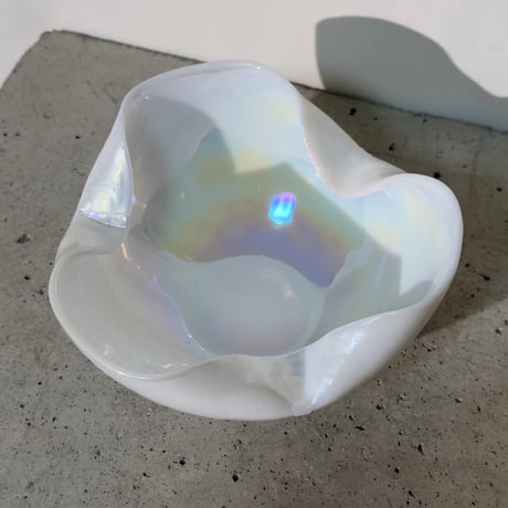 Aurora Tray