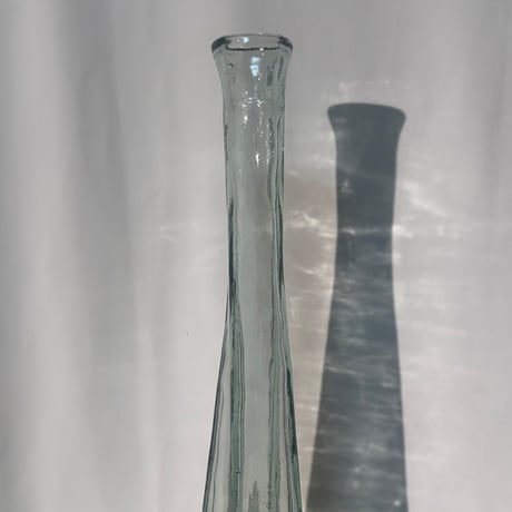 Melt Glass