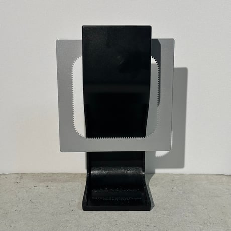 Art Gear Clock