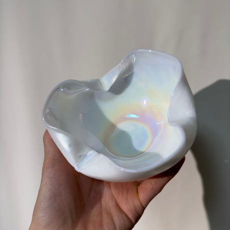 Aurora Tray