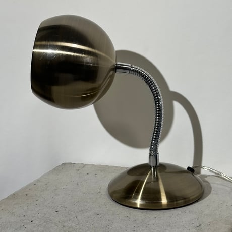 Flexible Stand Light