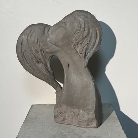 Face of Love
