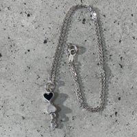 Double Heart