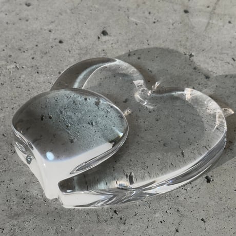 Heart Loupe