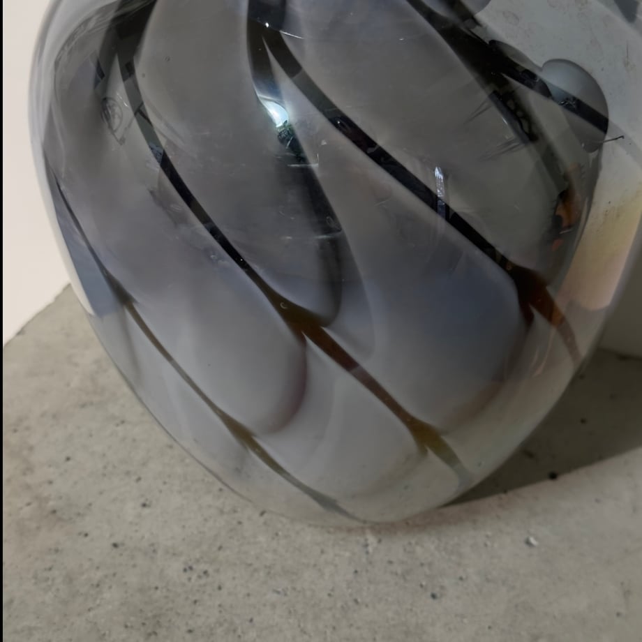 67a46cb740ad5c02d944b126