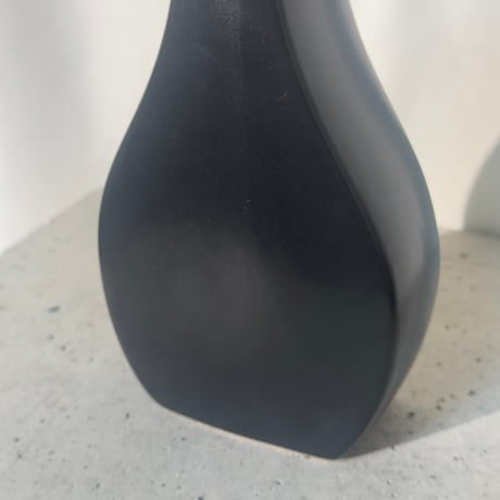 Bottle Coin Bank