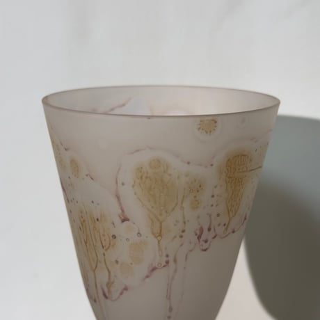 Melty Glass