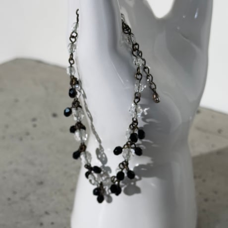 Gothic Bracelet