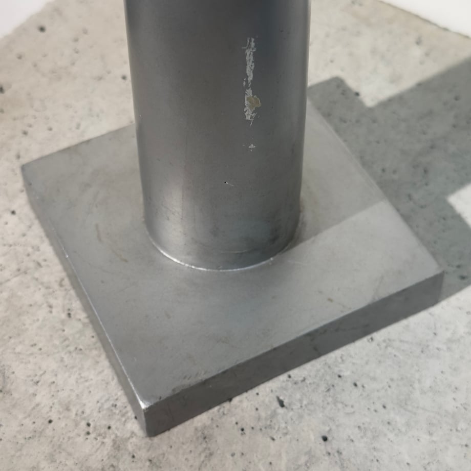 690ec70f2351e440aabde327