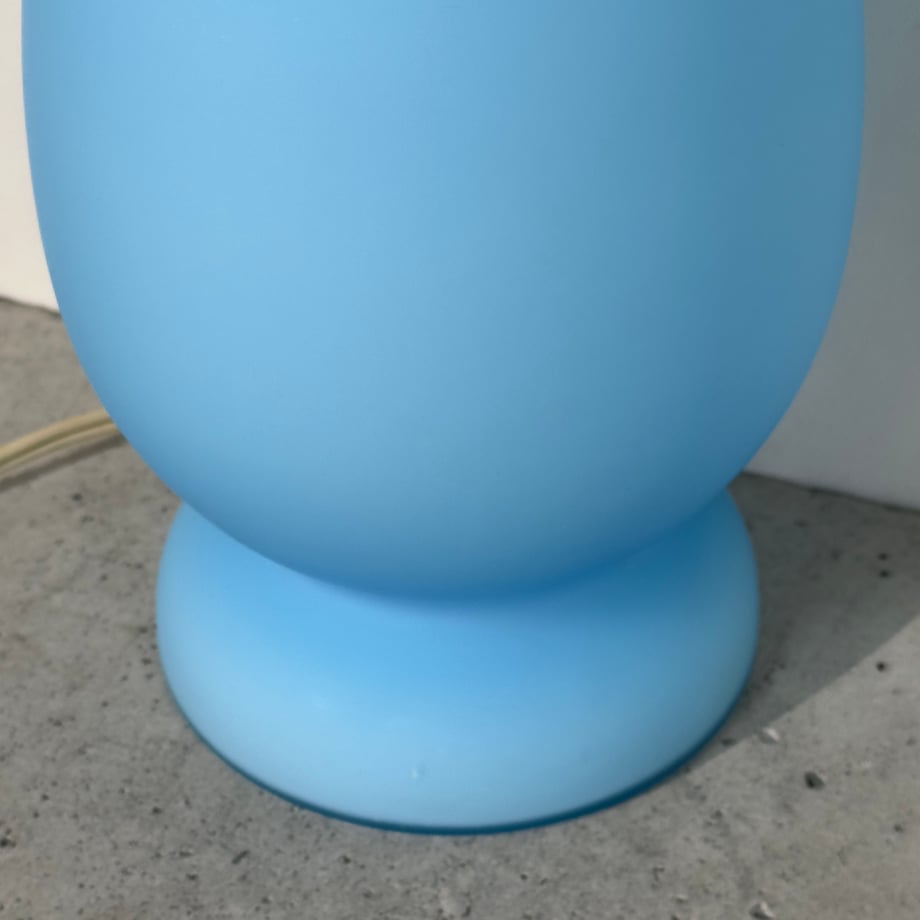 688c6646589ed65047e23210