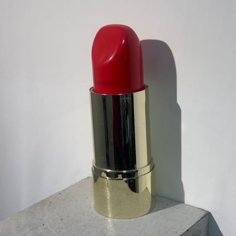 Big Lipstick Box