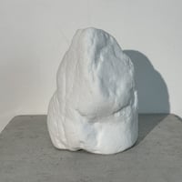 White Rock
