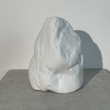 White Rock