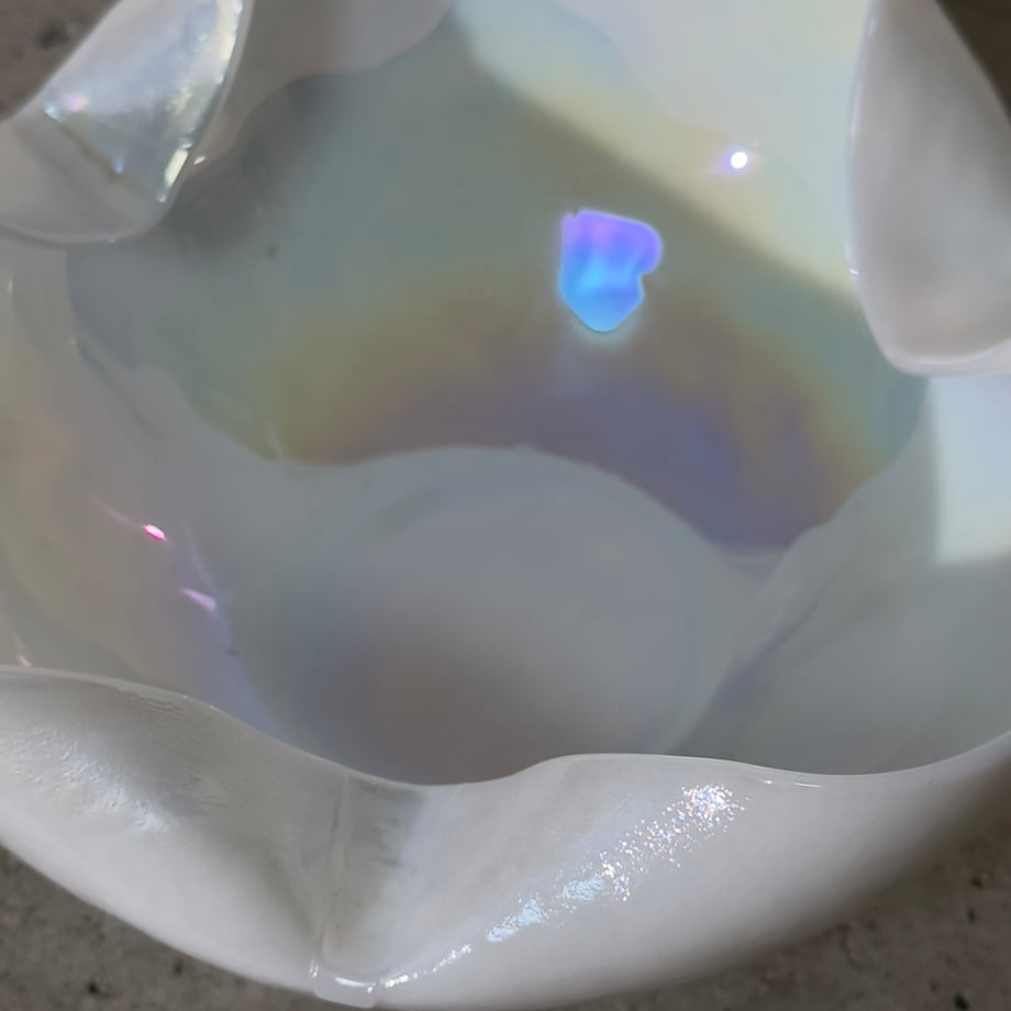 66d2078c9d7c8c1ce72cfcb8