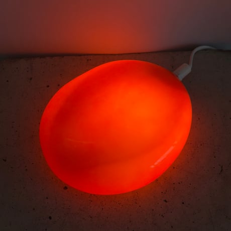 Jelly Beans Lamp