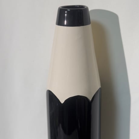 Pencil Vase